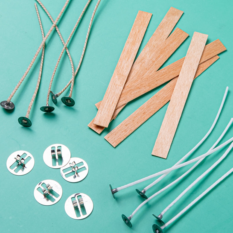 Wicks The Crafters Corner PH