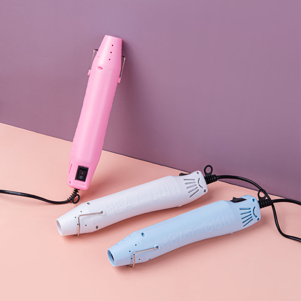 Heat Gun (220V)