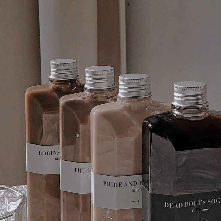 PET Bottle Diamond