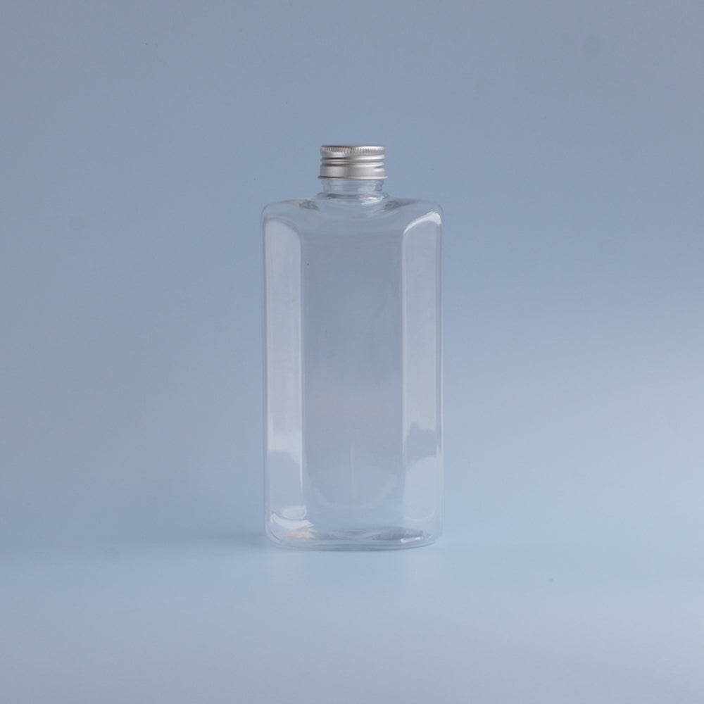 PET Bottle Diamond