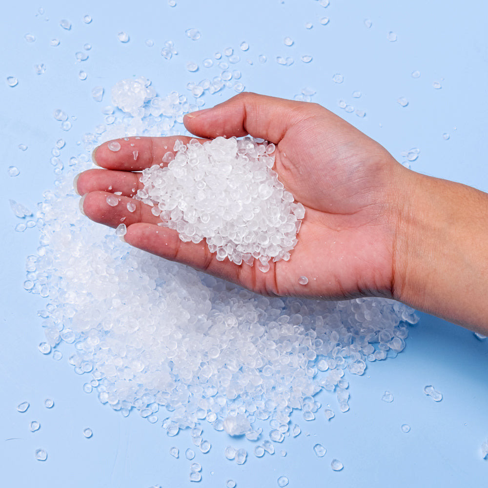 Paraffin Wax