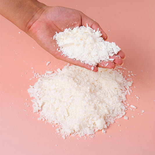 Soy Wax