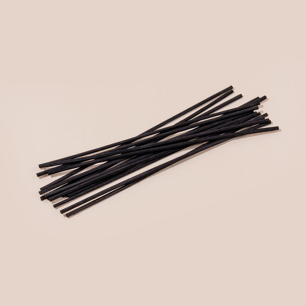 Reed Sticks